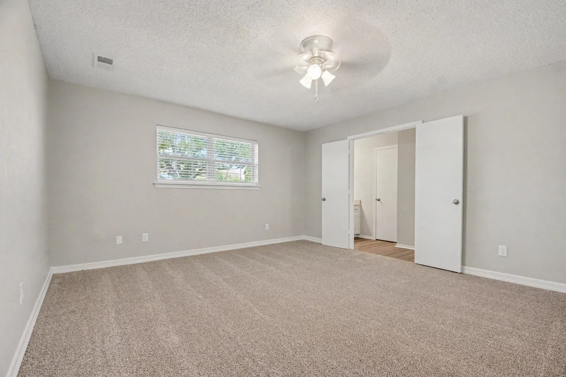 Photo of 2304 Twilight Circle