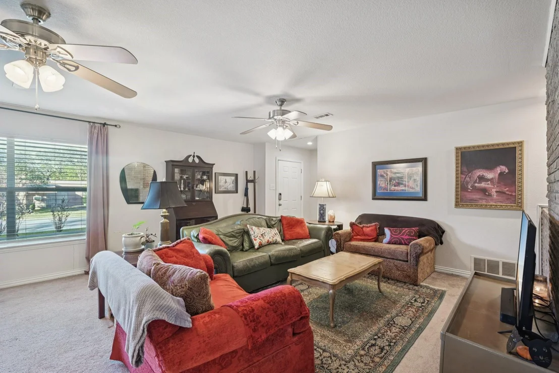 Photo of 1202 Hopkins Drive