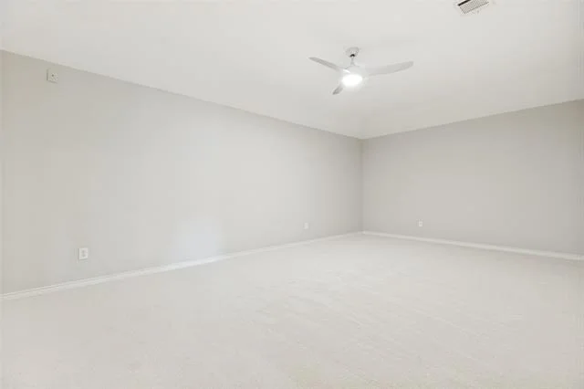 Photo of 809 Sawmill Road