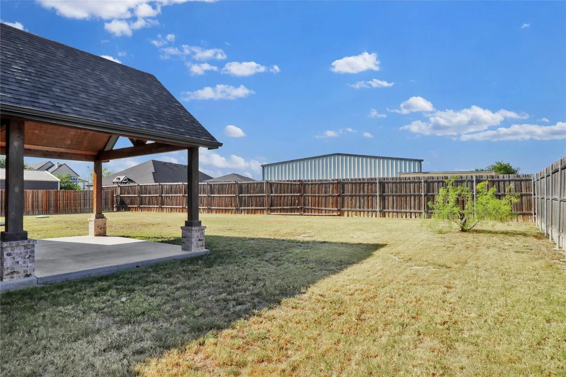 Photo of 8023 Pennington