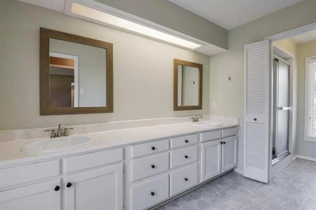 Photo of 4708 Spring Creek Court