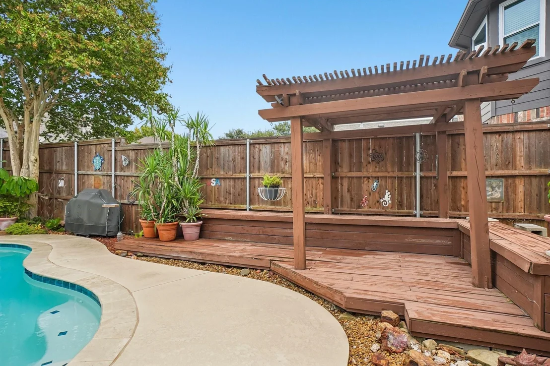 Photo of 1431 Coastal Drive