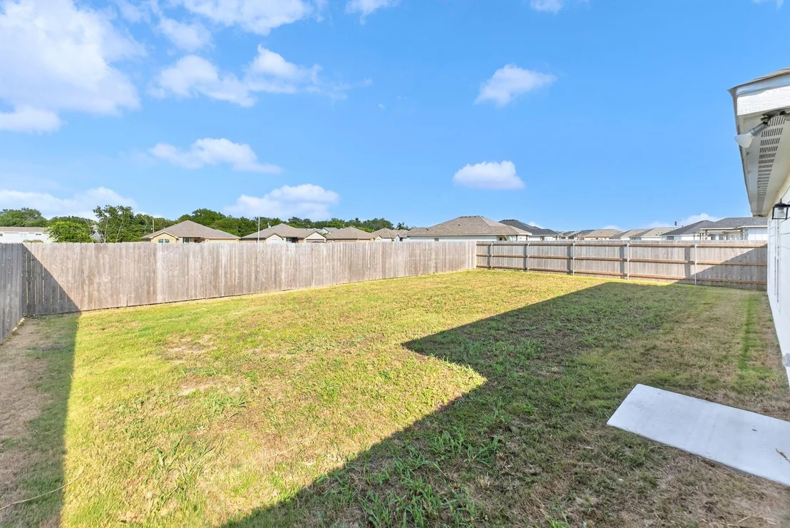 Photo of 1003 Antelope Trail