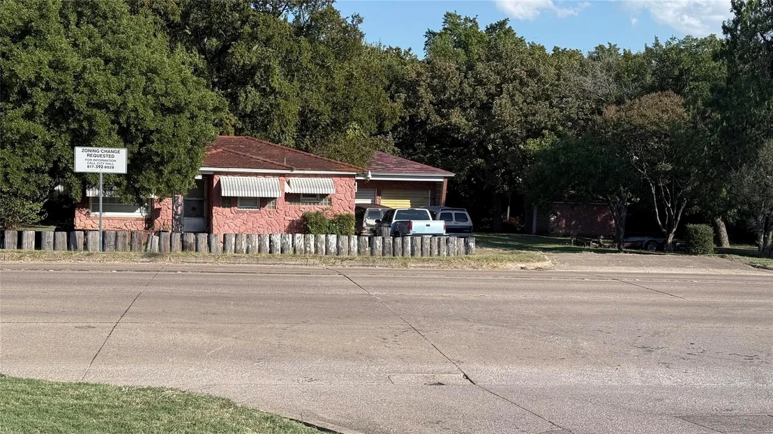Photo of 3613 Williams Road
