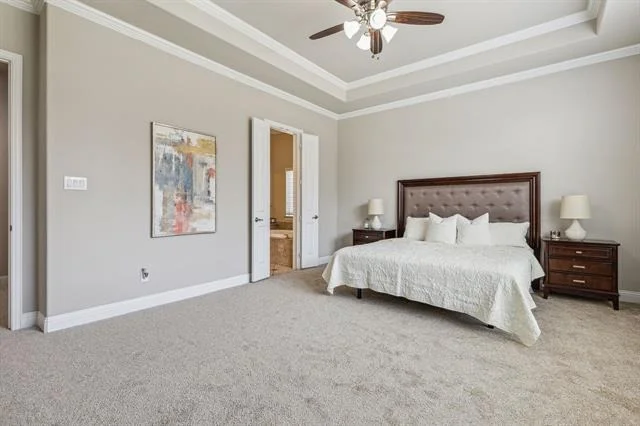 Photo of 1100 Circle J Trail