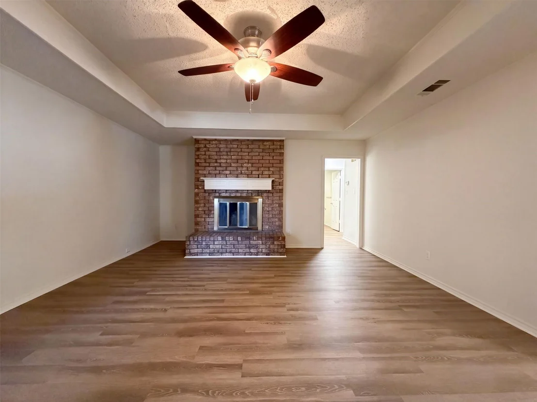 Photo of 5126 Eagle Nest Drive