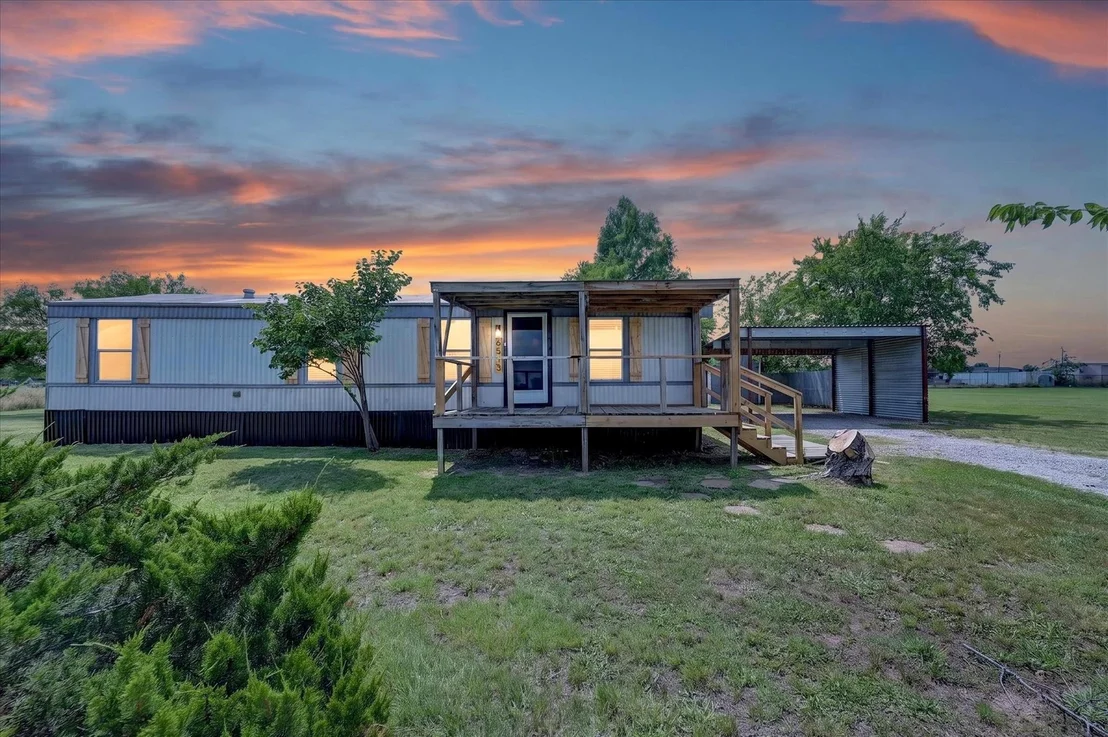 Photo of 6513 Arbor Vine Trail