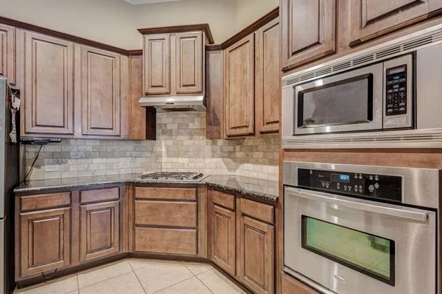 Photo of 2606 Westpoint Drive