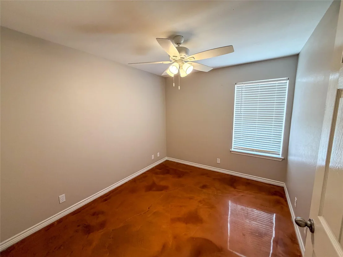 Photo of 1901 Monte Cristo Way
