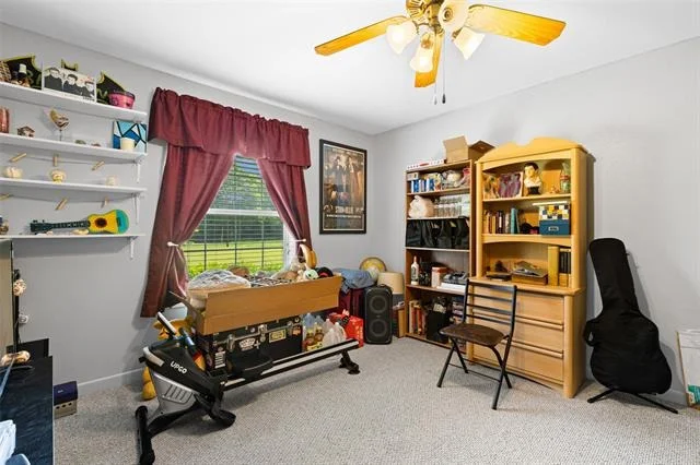 Photo of 7422 Pacal