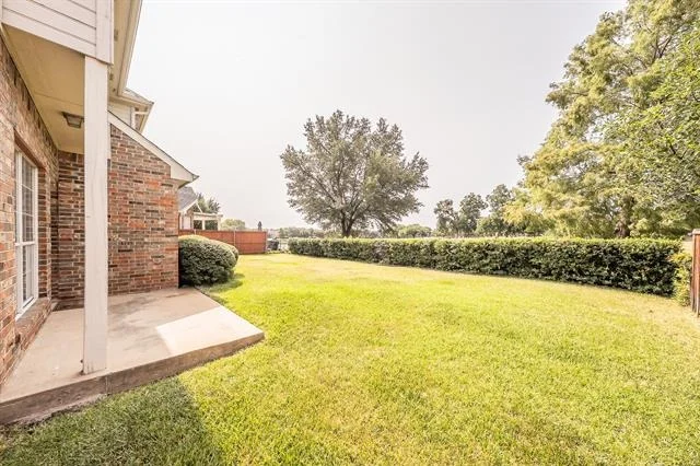 Photo of 10503 Waters Drive