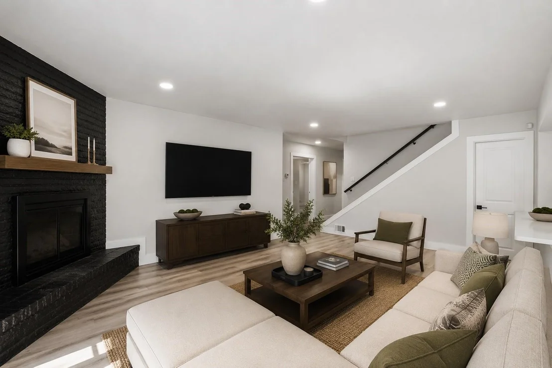 Photo of 4106 Boulder Drive