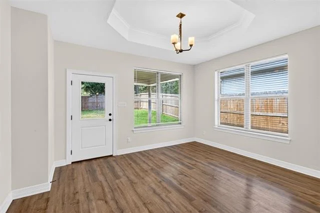 Photo of 257 Oak Valley Drive