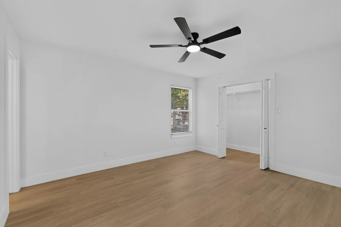 Photo of 808 Lilac Drive