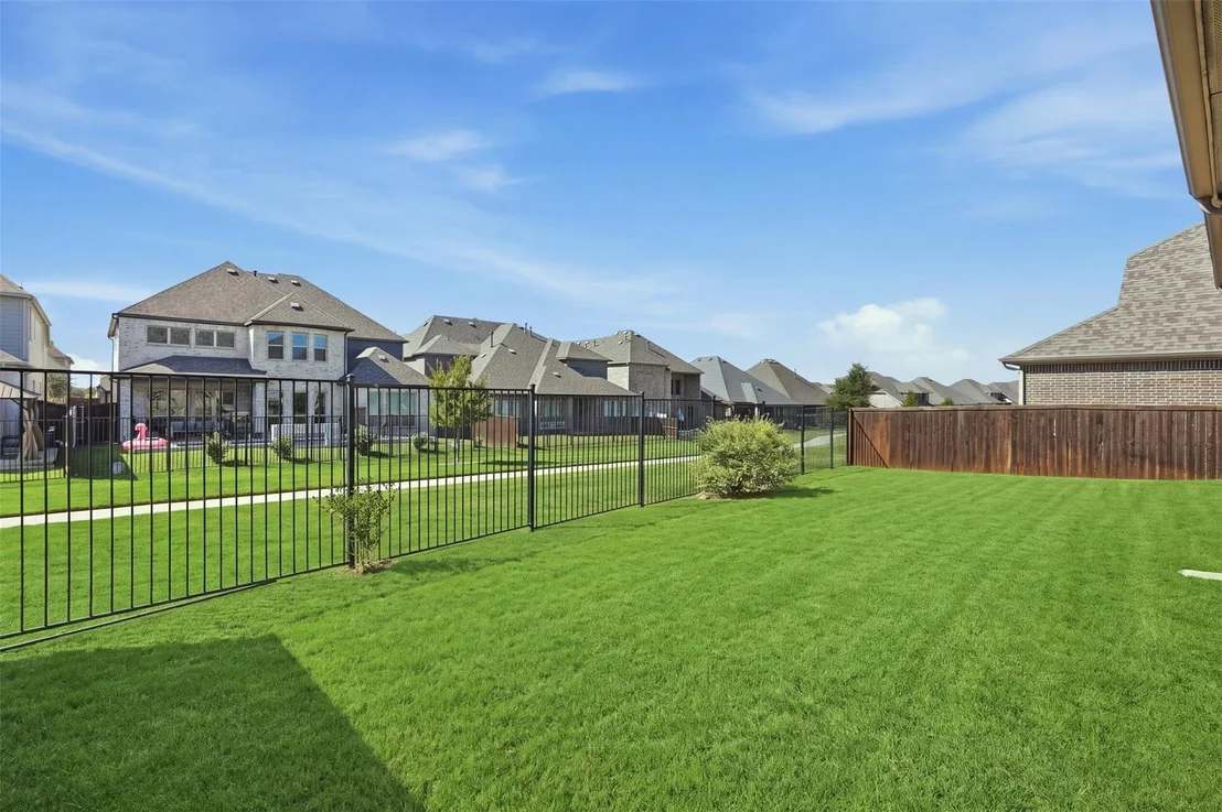 Photo of 617 Nakoma Drive