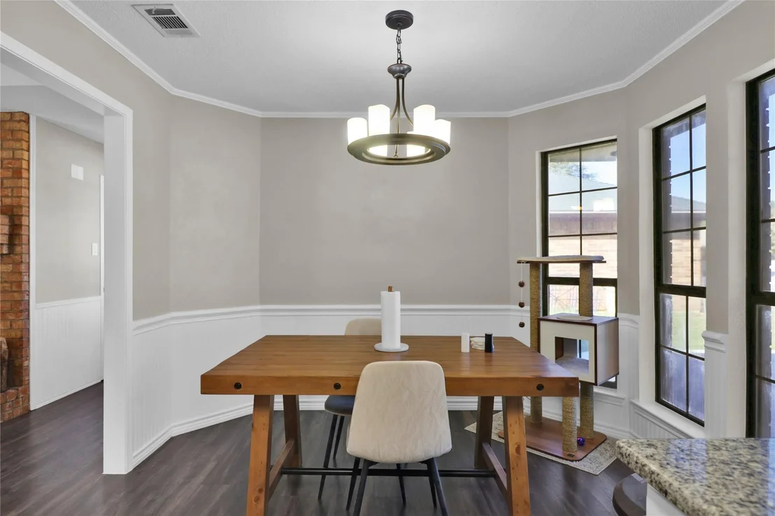 Photo of 409 Odell Street