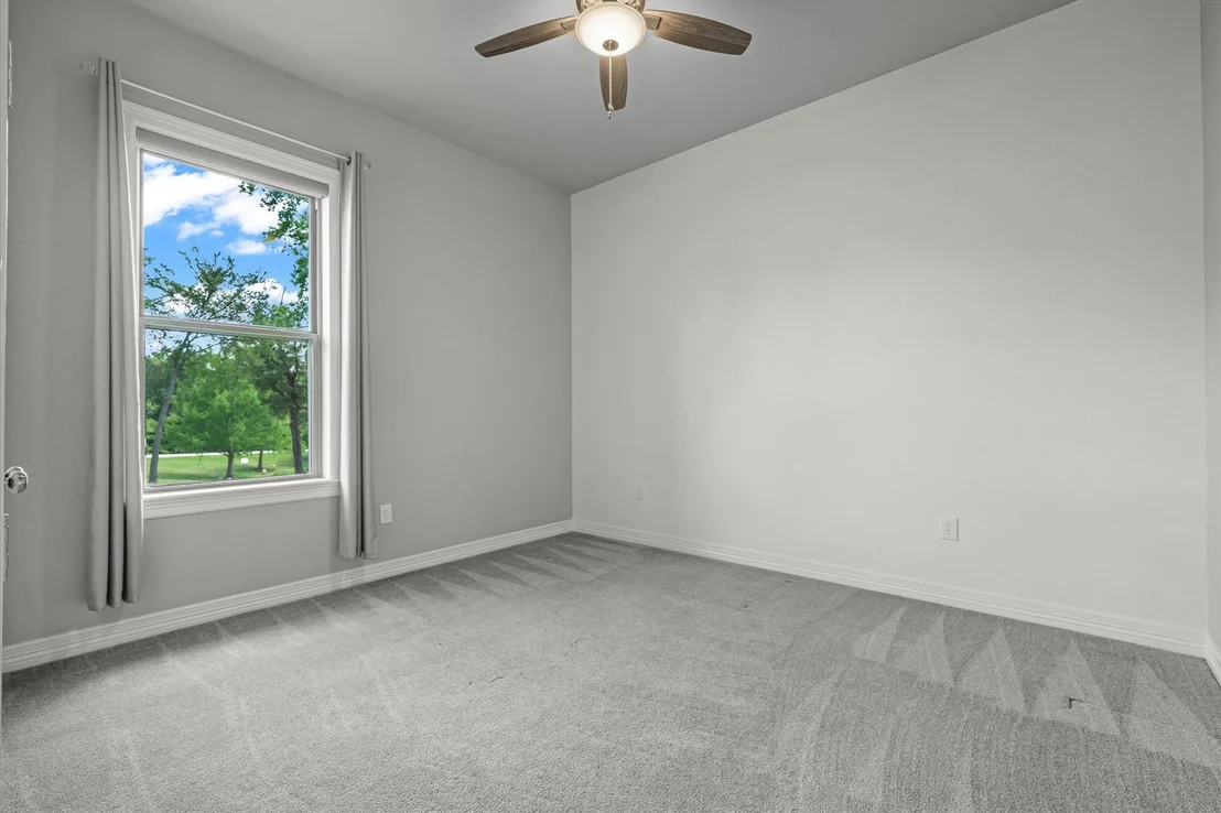 Photo of 147 County Road 2309