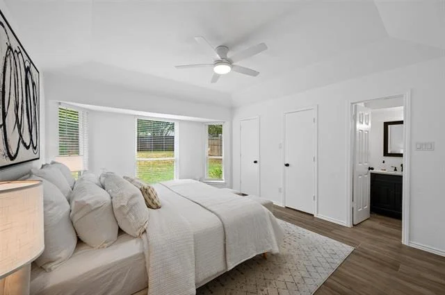 Photo of 2407 Cranberry Lane