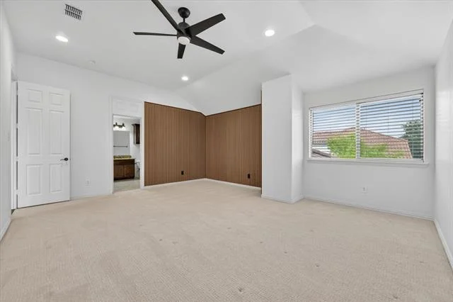 Photo of 847 San Clemente