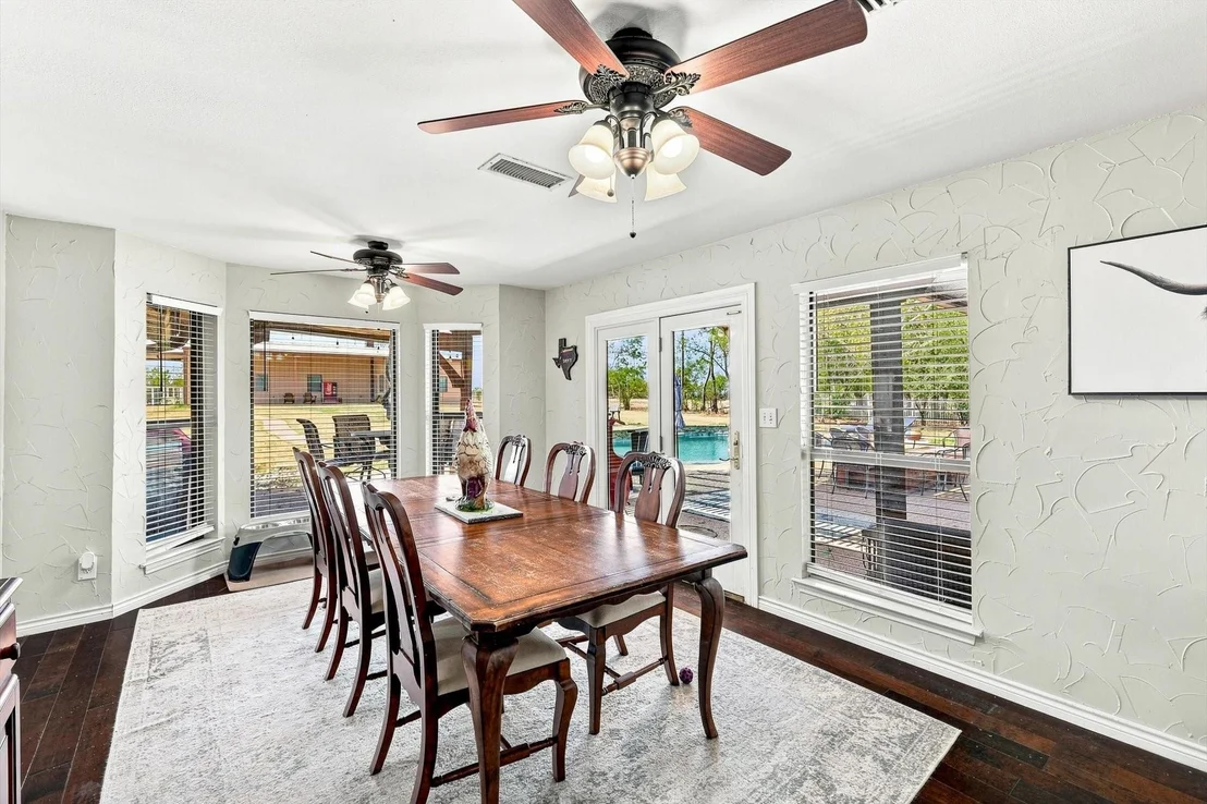 Photo of 11513 Ridgeview Circle