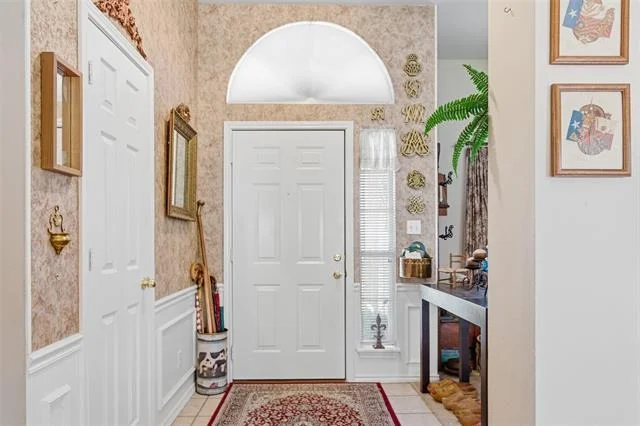 Photo of 1818 Topaz Cove