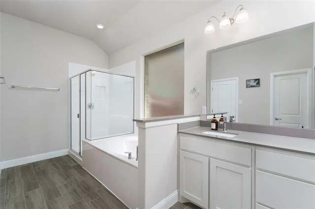 Photo of 3648 Walnut Ridge Drive