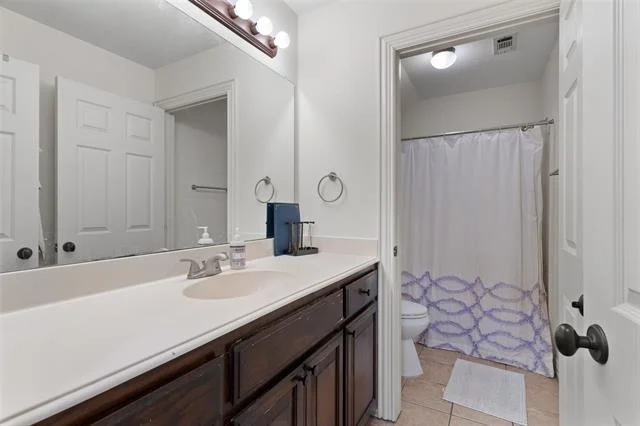 Photo of 2305 Silver Maple Drive