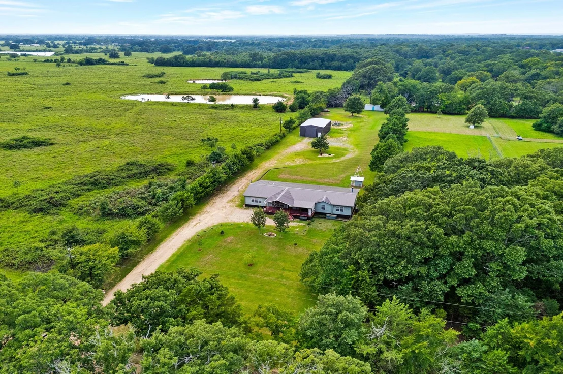 Photo of 923 County Road 2415
