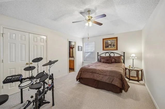 Photo of 893 Parker Drive