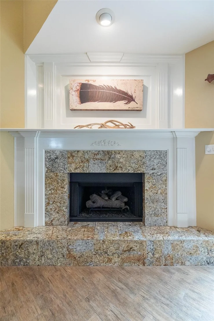 Photo of 13 Tamarisk Circle