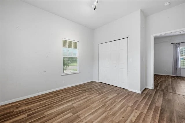 Photo of 111 Britton Street