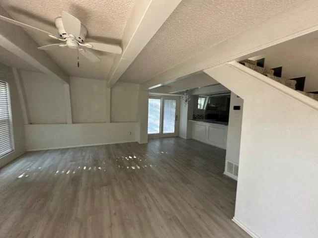 Photo of 315 Highlander Heights