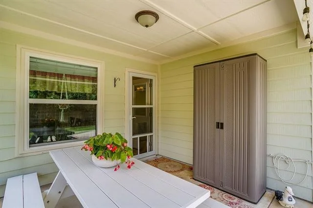 Photo of 216 Lovers Path Drive