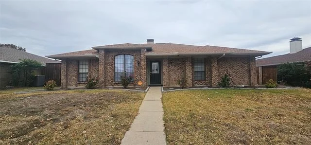 Photo of 3102 Aspen Drive