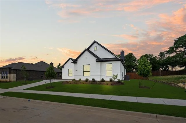 Photo of 4021 Alpine Street