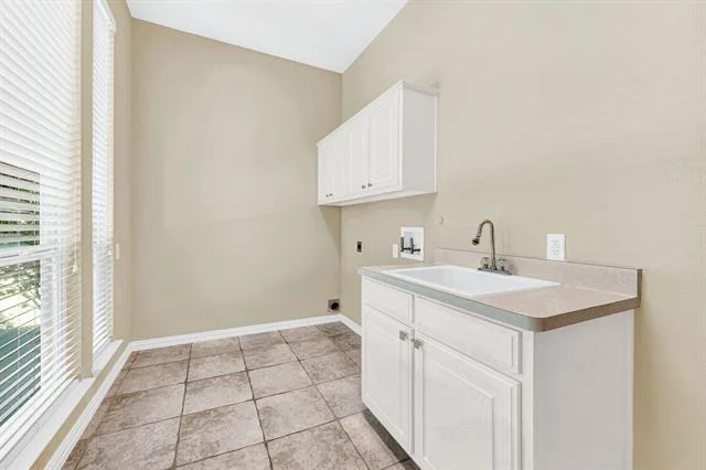 Photo of 4700 Winter Park Drive