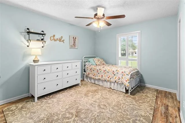Photo of 4 Circle Drive