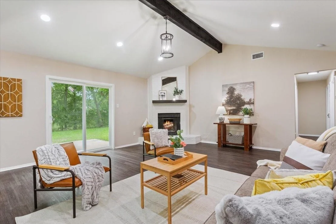 Photo of 329 Applewood Lane