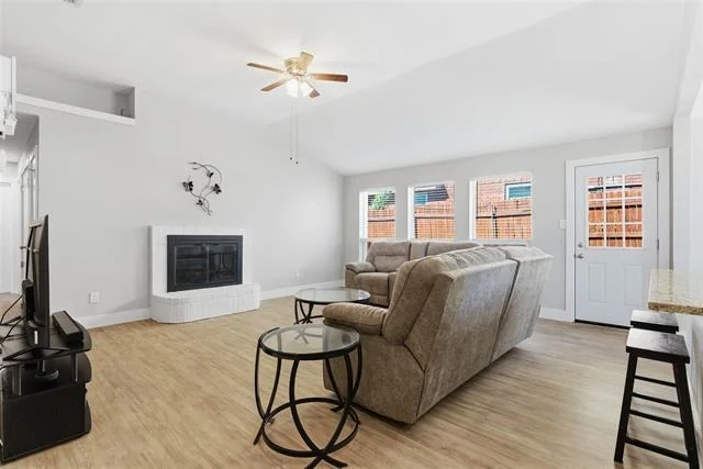 Photo of 10245 Sunset View Drive