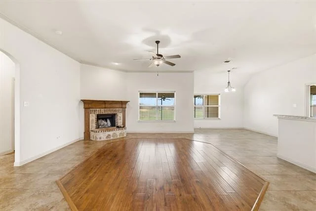 Photo of 119 Cooperstown Drive
