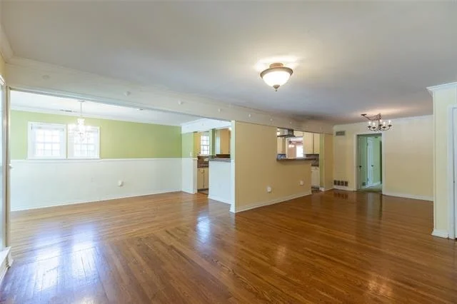 Photo of 757 Davis Drive