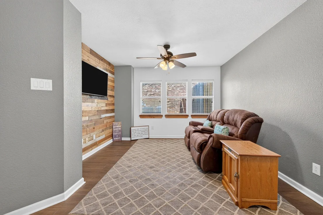 Photo of 132 Redbud Drive