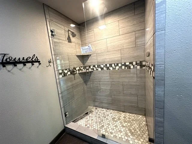 Photo of 274 Lakecrest Drive