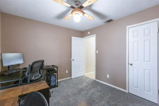 Photo of 725 Tabard Trail