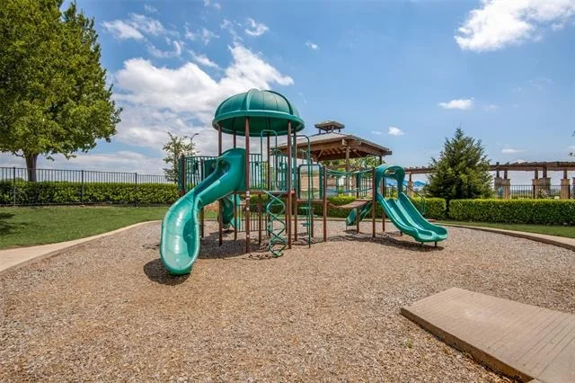 Photo of 5012 White Spruce Drive