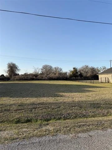 Photo of 22288 Westmeadow Drive