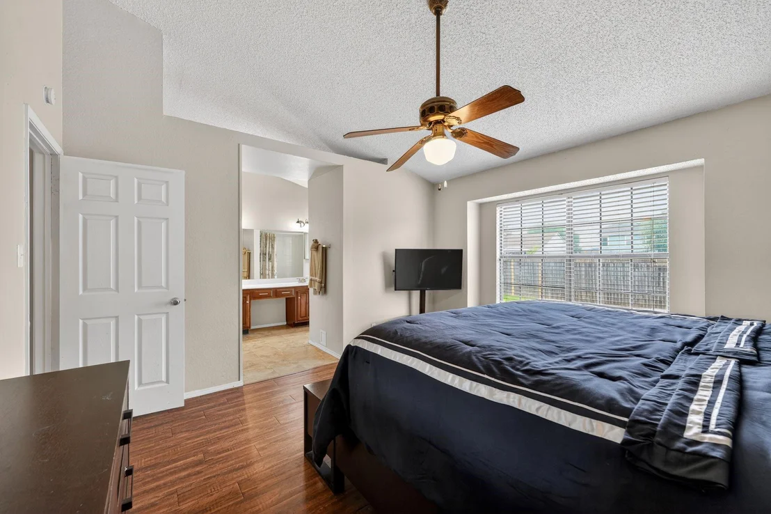 Photo of 5209 Nocona Lane