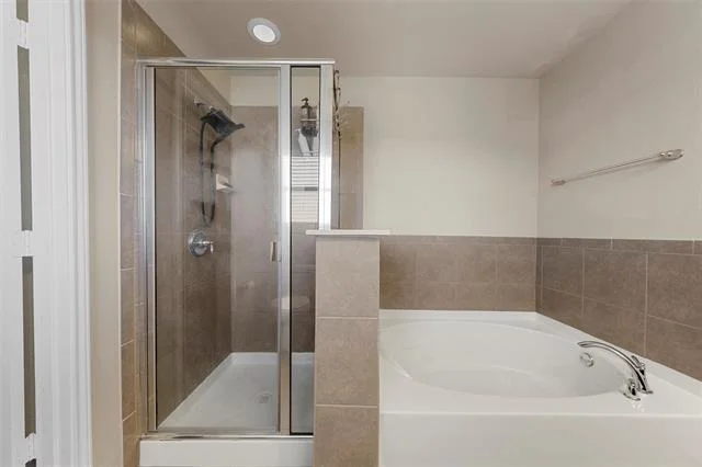 Photo of 5617 Hopkins Drive
