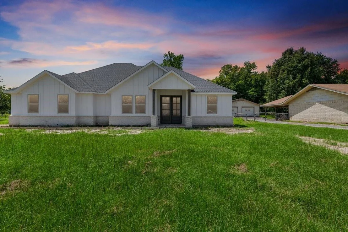Photo of 180 Nix Drive