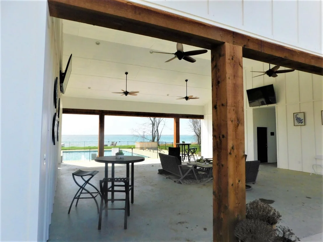 Photo of 5086 Waterfront Road